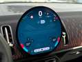 MINI Countryman C JOHN COOPER WORKS TRIM/ 360 CAM / PANO / HUD / ACC Gris - thumbnail 28