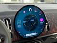 MINI Countryman C JOHN COOPER WORKS TRIM/ 360 CAM / PANO / HUD / ACC Gris - thumbnail 23