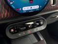 MINI Countryman C JOHN COOPER WORKS TRIM/ 360 CAM / PANO / HUD / ACC Gris - thumbnail 31