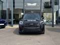MINI Countryman C JOHN COOPER WORKS TRIM/ 360 CAM / PANO / HUD / ACC Gris - thumbnail 4