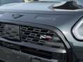 MINI Countryman C JOHN COOPER WORKS TRIM/ 360 CAM / PANO / HUD / ACC Gris - thumbnail 6