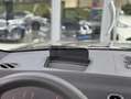 MINI Countryman C JOHN COOPER WORKS TRIM/ 360 CAM / PANO / HUD / ACC Gris - thumbnail 22