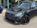 MINI Countryman C JOHN COOPER WORKS TRIM/ 360 CAM / PANO / HUD / ACC Gris - thumbnail 2