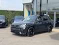 MINI Countryman C JOHN COOPER WORKS TRIM/ 360 CAM / PANO / HUD / ACC Gris - thumbnail 3