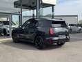 MINI Countryman C JOHN COOPER WORKS TRIM/ 360 CAM / PANO / HUD / ACC Gris - thumbnail 12