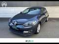 Renault Megane 1.2 TCe 115ch energy Limited Euro6 2015 Brun - thumbnail 1