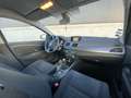 Renault Megane 1.2 TCe 115ch energy Limited Euro6 2015 Brun - thumbnail 6