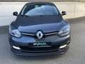 Renault Megane 1.2 TCe 115ch energy Limited Euro6 2015 Brun - thumbnail 2