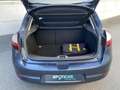 Renault Megane 1.2 TCe 115ch energy Limited Euro6 2015 Brun - thumbnail 5