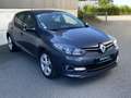 Renault Megane 1.2 TCe 115ch energy Limited Euro6 2015 Brun - thumbnail 3
