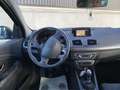 Renault Megane 1.2 TCe 115ch energy Limited Euro6 2015 Brun - thumbnail 8