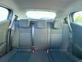 Renault Megane 1.2 TCe 115ch energy Limited Euro6 2015 Brun - thumbnail 7
