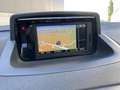 Renault Megane 1.2 TCe 115ch energy Limited Euro6 2015 Brun - thumbnail 11