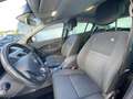 Renault Megane 1.2 TCe 115ch energy Limited Euro6 2015 Brun - thumbnail 15