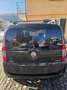 Fiat Qubo 1.3 mjt 16v Dynamic E5 - thumbnail 2