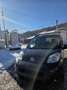 Fiat Qubo 1.3 mjt 16v Dynamic E5 - thumbnail 3