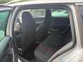 Skoda Octavia Style Grau - thumbnail 14