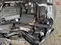 Skoda Octavia Style Grau - thumbnail 8