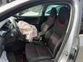 Skoda Octavia Style Grau - thumbnail 11