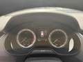 Skoda Octavia Style Grau - thumbnail 12
