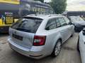 Skoda Octavia Style Grau - thumbnail 5
