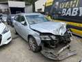 Skoda Octavia Style Grau - thumbnail 1