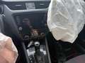 Skoda Octavia Style Grau - thumbnail 13