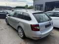Skoda Octavia Style Grau - thumbnail 4