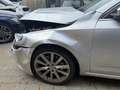 Skoda Octavia Style Grau - thumbnail 3