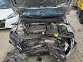 Skoda Octavia Style Grau - thumbnail 6