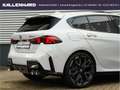 BMW 135 1 Serie M135 xDrive-Pano-AHK-Head-Up-Harman-Kardon Blanc - thumbnail 11