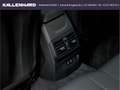BMW 135 1 Serie M135 xDrive-Pano-AHK-Head-Up-Harman-Kardon Blanc - thumbnail 25