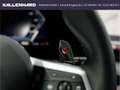 BMW 135 1 Serie M135 xDrive-Pano-AHK-Head-Up-Harman-Kardon Blanc - thumbnail 34