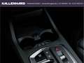 BMW 135 1 Serie M135 xDrive-Pano-AHK-Head-Up-Harman-Kardon Blanc - thumbnail 42