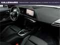 BMW 135 1 Serie M135 xDrive-Pano-AHK-Head-Up-Harman-Kardon Blanc - thumbnail 17