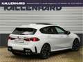 BMW 135 1 Serie M135 xDrive-Pano-AHK-Head-Up-Harman-Kardon Blanc - thumbnail 2