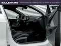 BMW 135 1 Serie M135 xDrive-Pano-AHK-Head-Up-Harman-Kardon Blanc - thumbnail 18