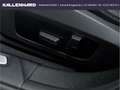 BMW 135 1 Serie M135 xDrive-Pano-AHK-Head-Up-Harman-Kardon Blanc - thumbnail 28