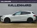BMW 135 1 Serie M135 xDrive-Pano-AHK-Head-Up-Harman-Kardon Blanc - thumbnail 7