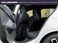 BMW 135 1 Serie M135 xDrive-Pano-AHK-Head-Up-Harman-Kardon Blanc - thumbnail 22