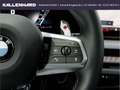 BMW 135 1 Serie M135 xDrive-Pano-AHK-Head-Up-Harman-Kardon Blanc - thumbnail 32