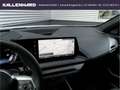 BMW 135 1 Serie M135 xDrive-Pano-AHK-Head-Up-Harman-Kardon Blanc - thumbnail 36