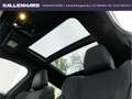 BMW 135 1 Serie M135 xDrive-Pano-AHK-Head-Up-Harman-Kardon Blanc - thumbnail 4