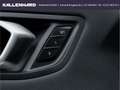 BMW 135 1 Serie M135 xDrive-Pano-AHK-Head-Up-Harman-Kardon Blanc - thumbnail 29