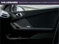 BMW 135 1 Serie M135 xDrive-Pano-AHK-Head-Up-Harman-Kardon Blanc - thumbnail 38
