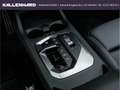 BMW 135 1 Serie M135 xDrive-Pano-AHK-Head-Up-Harman-Kardon Blanc - thumbnail 41