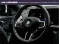 BMW 135 1 Serie M135 xDrive-Pano-AHK-Head-Up-Harman-Kardon Blanc - thumbnail 21