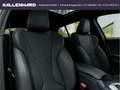 BMW 135 1 Serie M135 xDrive-Pano-AHK-Head-Up-Harman-Kardon Blanc - thumbnail 19