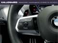 BMW 135 1 Serie M135 xDrive-Pano-AHK-Head-Up-Harman-Kardon Blanc - thumbnail 31