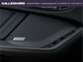 BMW 135 1 Serie M135 xDrive-Pano-AHK-Head-Up-Harman-Kardon Blanc - thumbnail 43